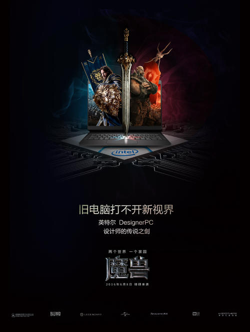 哪里有卖韩国身份证KYC认证资料